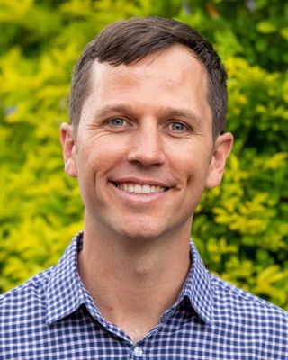 Photo of Barend Josias Engelbrecht, Psychologist, MA, HPCSA - Ed. Psych.