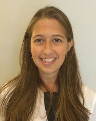 Dr. Emily Arnstein
