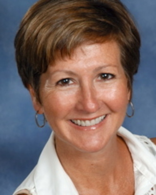 Photo of Beth Cipriano, Counselor
