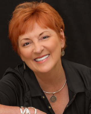 Photo of Donna Marie, Limited Licensed Psychologist in Novi, MI