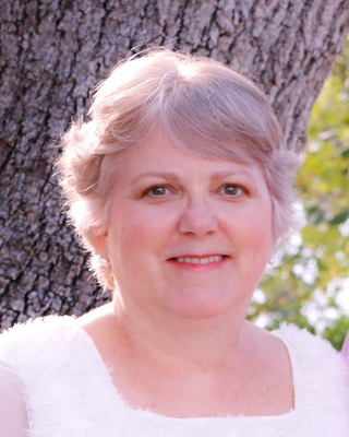 Photo of Mary A Dom, Licensed Professional Counselor in North Central, San Antonio, TX