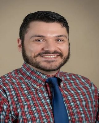 Photo of Joe Mozino, Clinical Social Work/Therapist, MSW, LCSW