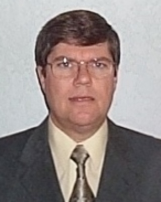 Photo of David G Haugen, Counselor in Minot, ND
