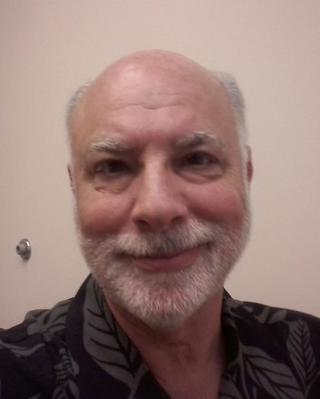 Photo of Robert L Marrs, Clinical Social Work/Therapist in Beaverton, OR