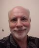 Robert L Marrs