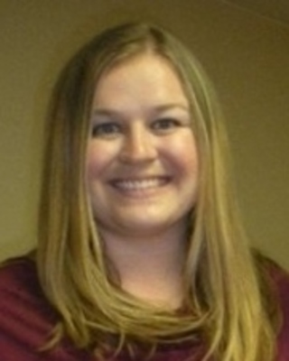 Photo of Stephanie Martin, PsyD, HSPP, LCAC, Psychologist in Merrillville