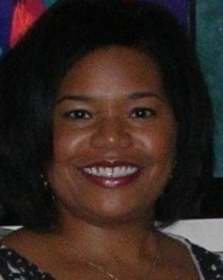 Photo of Janel C Wheeler, Licensed Professional Counselor in Comanche County, TX