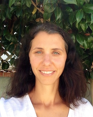 Photo of Monique Reynolds, Psychologist in Rockville, MD