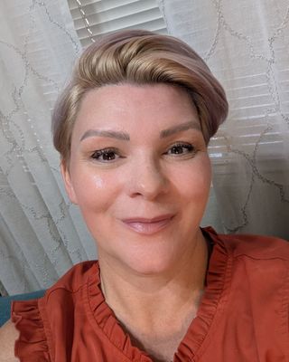 Photo of Laura Baggiore, Counselor, MS, LAC