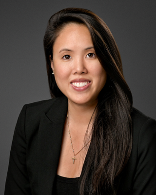 Photo of Sophia Wong, Clinical Social Work/Therapist in 33410, FL