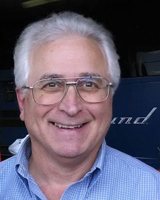Photo of Tom Martin - Elder Care Options for You, LLC, Clinical Social Work/Therapist, MSW, LSW