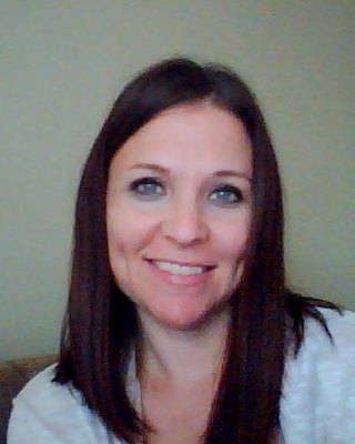 Photo of Melissa Ellison, Counselor in Omaha, NE