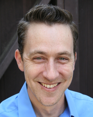 Photo of Neal Tobisman, Marriage & Family Therapist in Los Angeles, CA