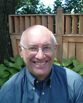 Photo of Thomas J Hyland, MACC, LPCC, Licensed Professional Clinical Counselor in Dublin