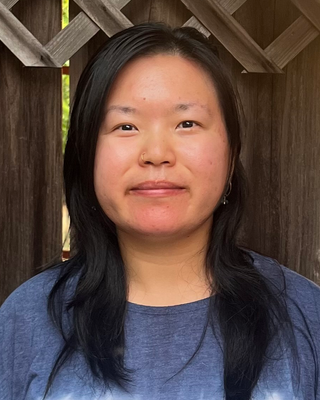 Photo of Edie Ye, Clinical Social Work/Therapist, LCSW