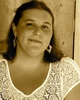 Eve McCarthy LMHC