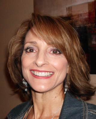 Photo of Ann Twilley Garcia, Counselor in 85749, AZ