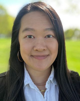 Photo of Alice Henderson, Pre-Licensed Professional, LICSWA