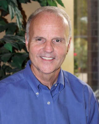 Photo of Jim Shalley - AFC Counselors, PsyD, LCPC, LCSW, Counselor