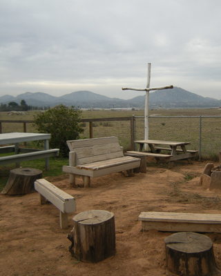 Restoration Ranch