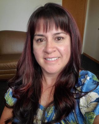 Photo of Jennifer Simbre, Clinical Social Work/Therapist in Steamboat Springs, CO