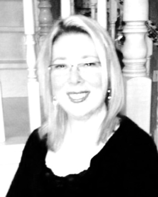 Photo of Dr. Lisa Bourque & Associates, Psychologist in Hamilton, ON