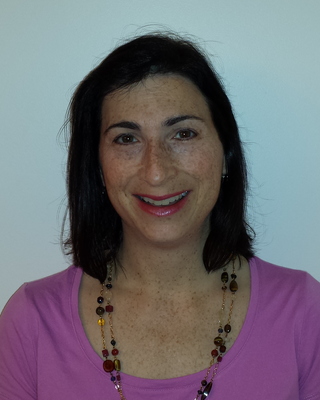 Photo of Jessica Berkowitz, Clinical Social Work/Therapist in Arlington Heights, MA