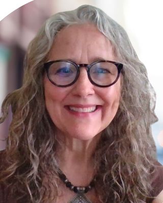 Photo of Lynnell Haugen Herzer, Clinical Social Work/Therapist, LCSW