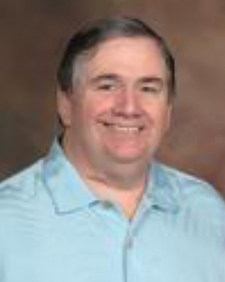 Photo of John Rigoli, Marriage & Family Therapist, LMFT