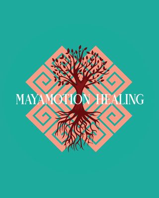 Photo of Maya Sol Dansie - Mayamotion Healing, Clinical Social Work/Therapist, LCSW, AA-T
