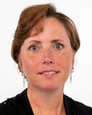 Photo of Elizabeth Graves, Clinical Social Work/Therapist in Atlanta, GA