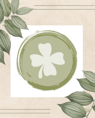 Photo of Julie Torok-Mangasarian - Cloverleaf Family Counseling, Marriage & Family Therapist, MSW, LMFT, ACSW