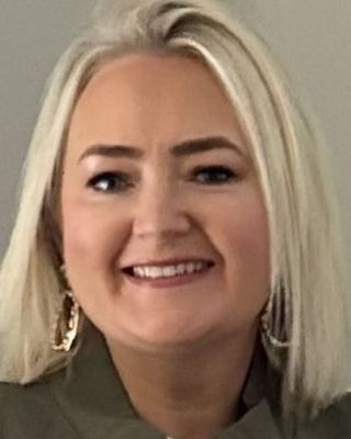 Photo of Jackie Hay, Psychotherapist, MBABCP