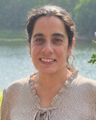 Photo of Donna Ferraro, Clinical Social Work/Therapist, MA, LCSW