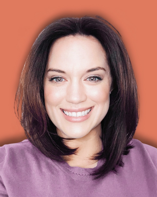 Photo of Amanda Heij, Clinical Social Work/Therapist, LCSW