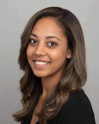 Photo of Kamilya Lapp-Kamara - Rooted in Kindness Counseling, Clinical Social Work/Therapist, LCSW-C