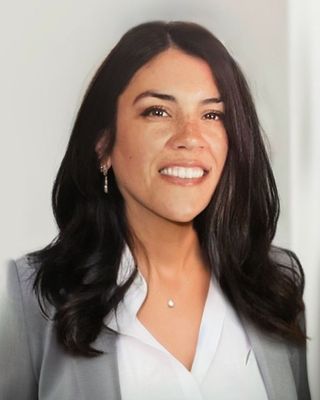 Photo of Naomi Turner, Psychiatric Nurse, PMHNP, CMHNCS