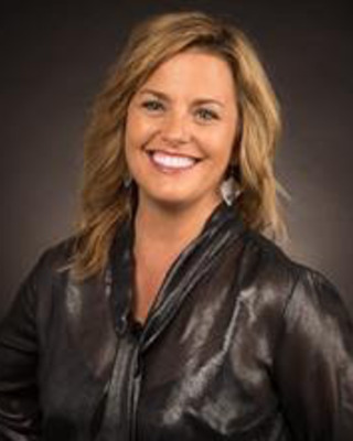 Photo of Angela Sams-Isham, Counselor in North Scottsdale, Scottsdale, AZ