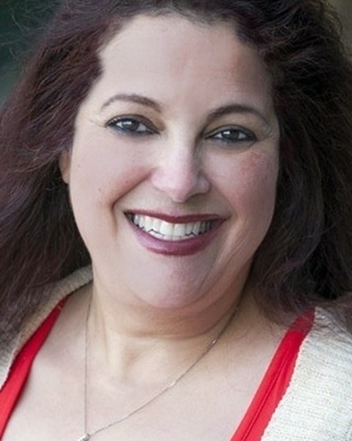 Photo of Huda Abuasi, Psychologist in Orland Park, IL