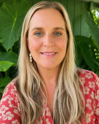 Photo of Chelsea Haaland, Clinical Social Work/Therapist, LCSW, PMH-C
