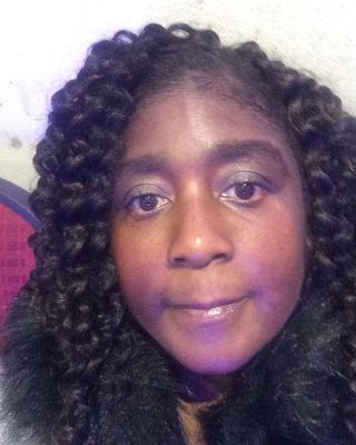 Photo of Jamilah Akbar - Achieve Your Peace Counseling P.C., Licensed Professional Counselor, MA, LCPC