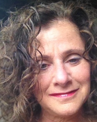 Photo of Robin G Freedman, MA, LPC, Licensed Professional Counselor in Cherry Hill