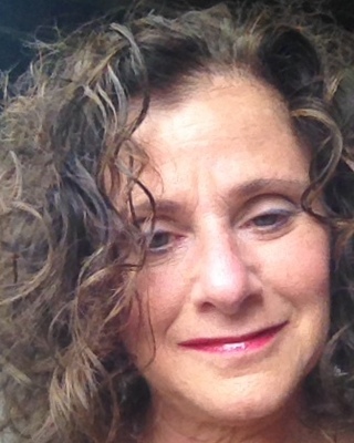 Photo of Robin G Freedman, Licensed Professional Counselor in Cherry Hill, NJ