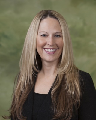 Photo of Ali Ambroso, Licensed Professional Counselor in Little Chute, WI