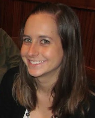 Photo of Rebecca Spiess, Counselor in Urbandale, IA