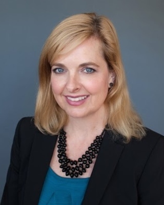 Photo of Kristin S. Merrill, Psychologist in Mission Viejo, CA