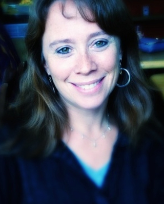 Photo of Hope Z White, Clinical Social Work/Therapist in East Calhoun, Minneapolis, MN