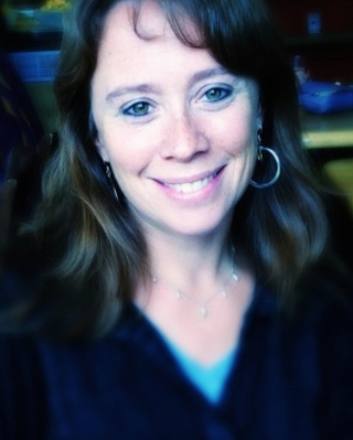 Photo of Hope Z White, Clinical Social Work/Therapist in 55410, MN