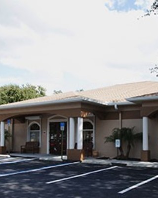 Photo of Turning Point of Tampa, Treatment Center in Florida