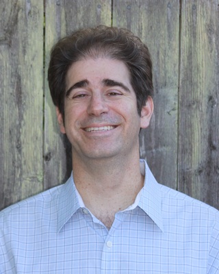 Photo of Michael Adam Ciranni, Psychiatrist in Marin County, CA